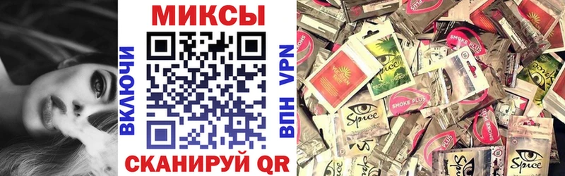 хочу   Кизел  Бутират оксана 