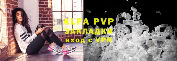 эйфоретик Белокуриха